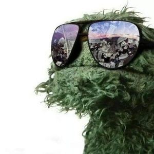 Meet your Posher, Jayson